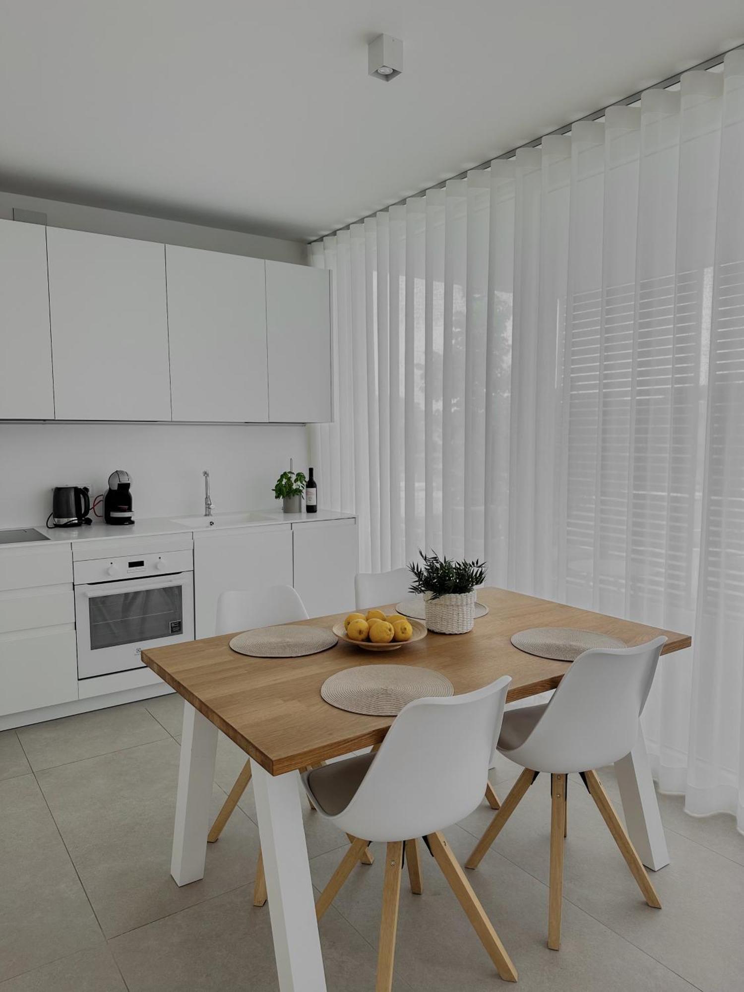 Apartment Luma With Pool Lido di Jesolo Exteriör bild