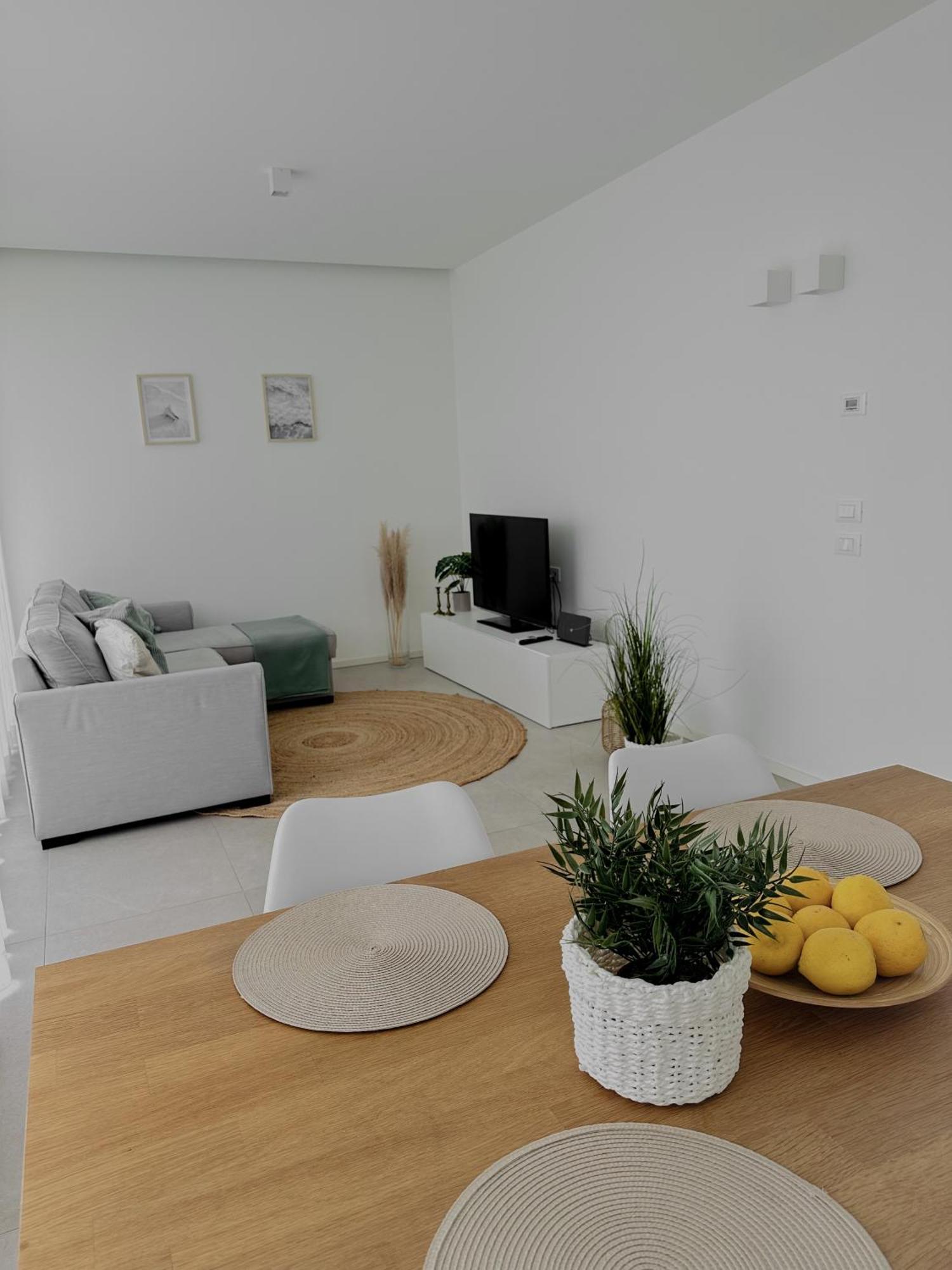 Apartment Luma With Pool Lido di Jesolo Exteriör bild