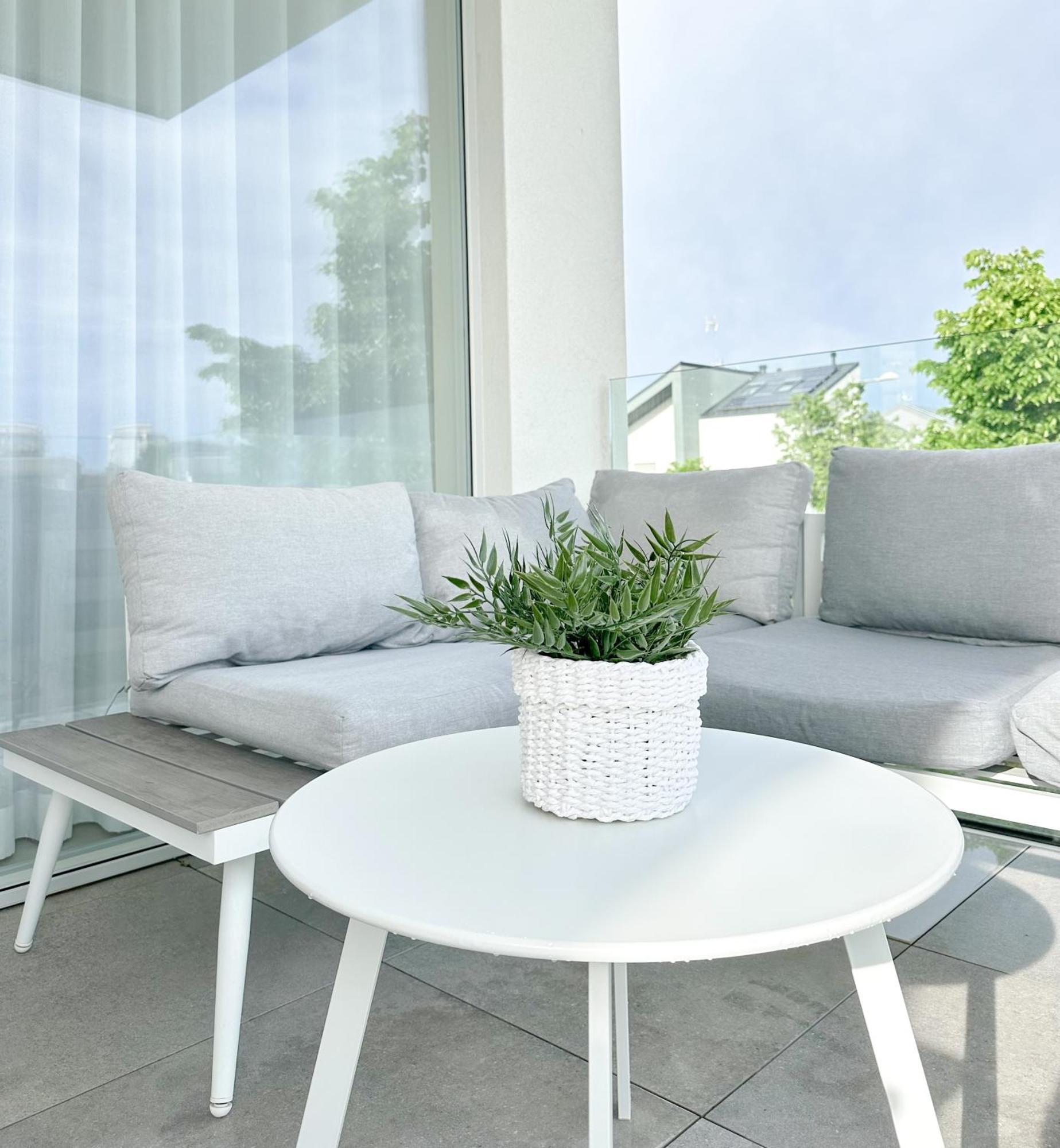 Apartment Luma With Pool Lido di Jesolo Exteriör bild